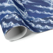 Crafts Wrapping Papier Gift (Rol Hoek)