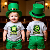 Craic Commander: [Your Name] Edition