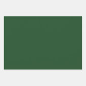 Craig Ancient Scottish Tartan Inpakpapier Vel (Voorkant 3)