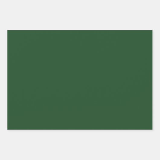 Craig Ancient Scottish Tartan Inpakpapier Vel (Voorkant 3)