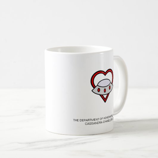 Craig en Ellie Mok (Voorkant rechts)