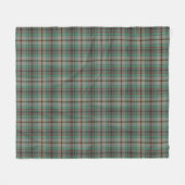 Craig Play Fleece Deken (Voorkant (Horizontaal))