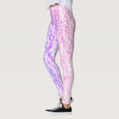 Craig Rayon Leggings (Links)