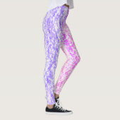 Craig Rayon Leggings (Rechts)