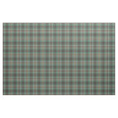Craig Scottish Clan Tartan Stof (Yard (91,4 cm))