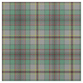 Craig Scottish Clan Tartan Stof (Swatch)