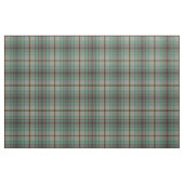 Craig Scottish Clan Tartan Stof (Fat Quarter)