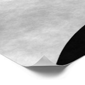 Crain Communications Building Poster (Hoek)