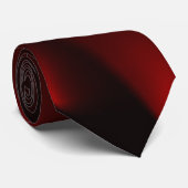 Cranberry En Zwarte Lichten - Das (Opgerold)