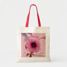 Cranberry Hibiscus Tas