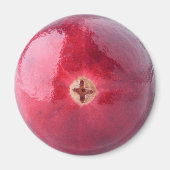 Cranberry Magneet (Voorkant)