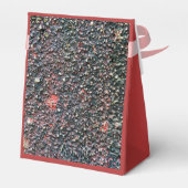 cranberry roeren bedankdoosjes (Achterkant)