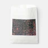 cranberry roeren bedankzakje (Voorkant)