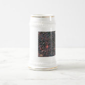 cranberry roeren bierpul (Center)