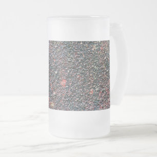 cranberry roeren matglas bierpul