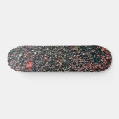 cranberry roeren persoonlijk skateboard (Horizontaal)