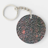 cranberry roeren sleutelhanger (Voorkant)