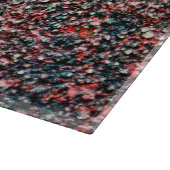 cranberry roeren snijplank (Hoek)