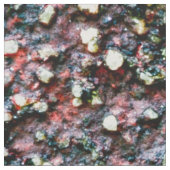 cranberry roeren stof (Close Up)