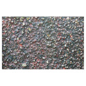cranberry roeren stof (Fat Quarter)