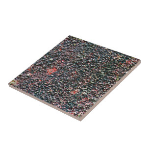 cranberry roeren tegeltje