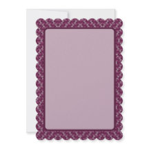 Cranberry-Roze Golf
