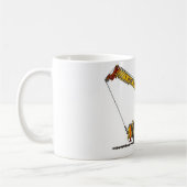 Crane All Terrain Hydraulic Construction Mokken (Links)