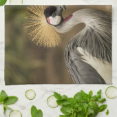 Crane Kitchen Towels Theedoek (Gevouwen)