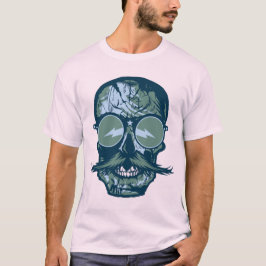 crane_lung_soil_rond_tete_dete_hipster_ t-shirt