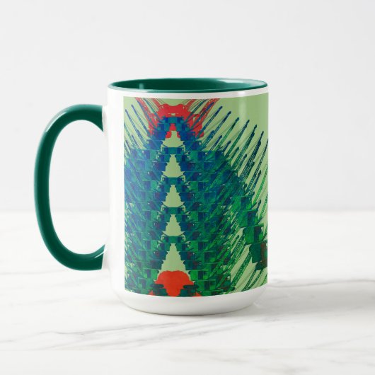 Crane Operator Crazy Mok Multiple Crawler Crane (Links)