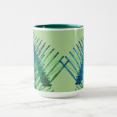 Crane Operator Crazy Mok Multiple Crawler Crane (Midden)