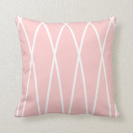 Crane Pillow Kussen