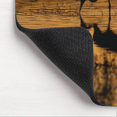 Cranes Silhoueted by the Sunset Muismat (Hoek)