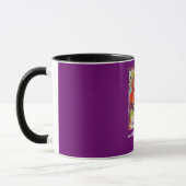Craniac doddmangallery.com mok (Links)