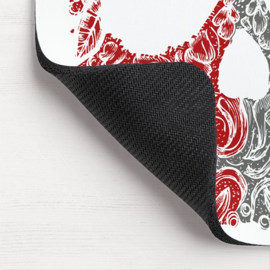 Crânio Muismat (Hoek)