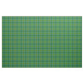 Cranston Clan Tartan Stof (Yard (91,4 cm))