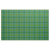 Cranston Clan Tartan Stof (Fat Quarter)