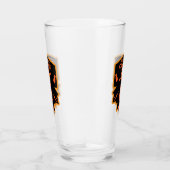 Crappie Vist Canada Glas (Rechts)