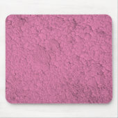 Craquelure Pink Muismat (Voorkant)