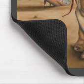 crash 1 muismat (Hoek)