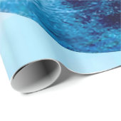 Crash! Cadeaupapier (Rol Hoek)