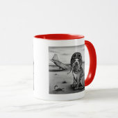 Crash Mok (Voorkant rechts)