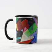 Crash No. 2 Mok (Links)