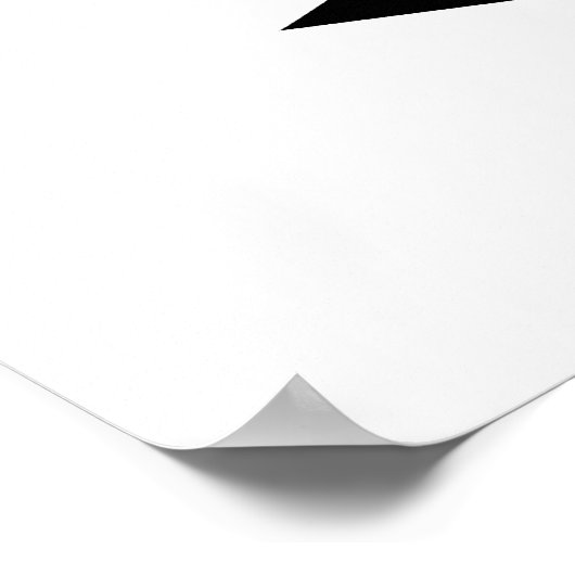 Crash! Poster (Hoek)