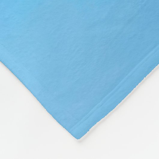 Crash! Sherpa Deken (Hoek)