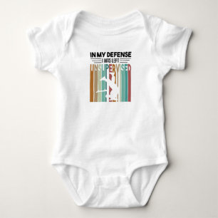 Crash Skateboardskateboarden skateboard Romper