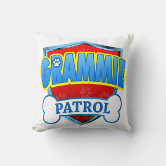 Crash Test Dummy Last Minute Costume Funny Brawe Kussen