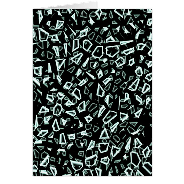 CRASH! Tinkle (Voorkant)