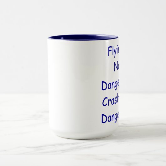 crashen mok (Midden)