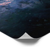 crashen! poster (Hoek)